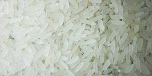 1010 BOILED RICE
