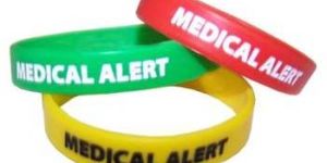 PVC Customized Products