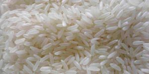 Non Basmati Rice