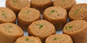 Remi Mathura Ka Peda