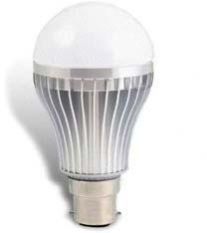REMI 5W LED BULB