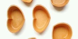 Remi Heart Shape Bowls