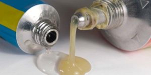 Epoxy Adhesives