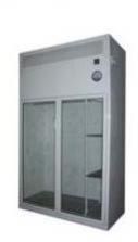 Garment Cabinets