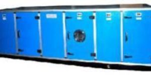 Air Handling Unit