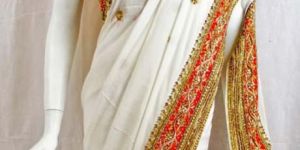 Designer Sarees