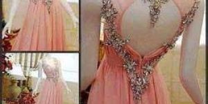 Ladies Indo Western Dress