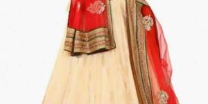Designer Lehenga Choli