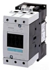 Contactors