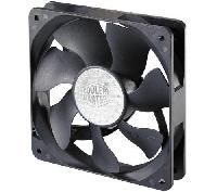 Cooling Fans