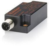 Kubler Make Inclinometers