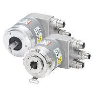 Kubler Make Incremental Encoder