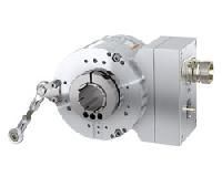 Kubler Make Optical Fiber Transmitter Modules