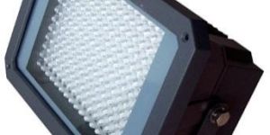 Lamp Lighting Fitting