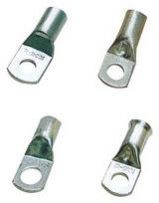 Cable Lugs