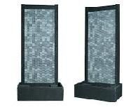 Wall Fountains