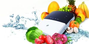 TIENS FRUIT & VEGETABLE CLEANER