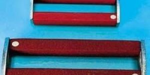 Magnet Bars