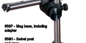 Magnetic Base Holder