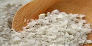 Salt
