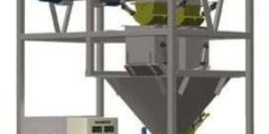 Weigh Metric Filling Machines