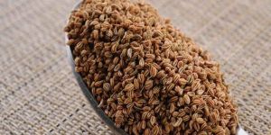 Ajwain Seeds