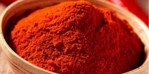 Chilli Powder