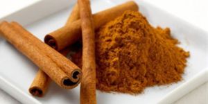 Cinnamon Powder