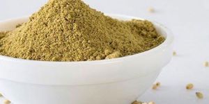 Coriander Powder
