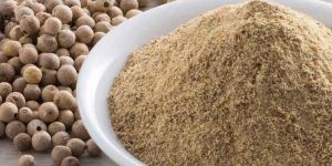 White Pepper Powder