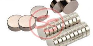 Neodymium Magnets