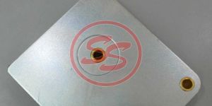 OPEN MAGNETIC CLAMPS