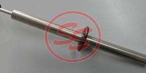 Magnetic Pick up Tools