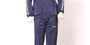 Brosid Superpoly Tracksuit