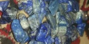 Lapis Lazuli Chips