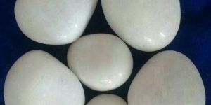 Potato Pebbles Stone