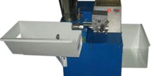 Automatic Incense Stick Making Machine