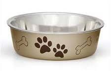 Pet Bowls