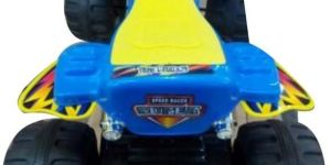 Battery Operated Ride on Atv