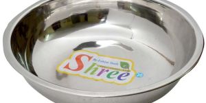 Stainless Steel Tagara