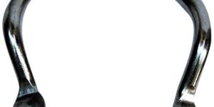 Stainless Steel Accessories