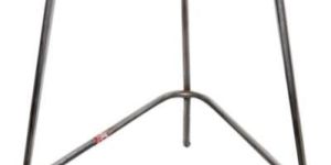 Stainless Steel Wire Products