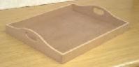 MDF Tray