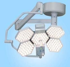 O.T & Examination lights