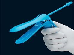 Gynecology Equipment