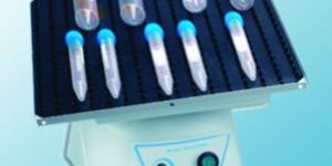 WAVEMAX DANCING SHAKER