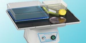 WAVEMAX - ROCKING SHAKER