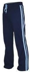 Mens Tracksuits