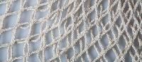 Cotton Net