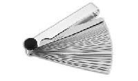Feeler Gauge Set